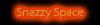 snazzy space 5psd copy.jpg
