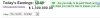 adsense_profit.JPG