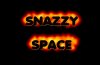 snazzyfire1 copy.jpg