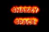 snazzyfire2 copy.jpg