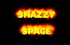 snazzyfire3 copy.jpg