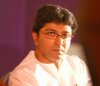 raj-thackeray-in-mumbai_26.jpg