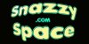 Snazzgreen1 copy.jpg