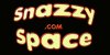 Snazzred1 copy.jpg