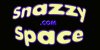 Snazzblue1 copy.jpg