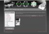 bettingvoucher1 copy.jpg
