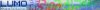 banner.jpg