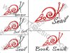 BookSnail PREVIEW1.jpg