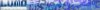 banner1.jpg