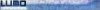 banner2.jpg