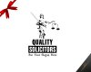 Quality Solicitors 1.jpg