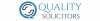 qs.jpg