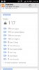 Screenshot_2015-12-28-15-56-11.jpg