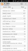 Screenshot_2015-12-28-16-01-19.jpg