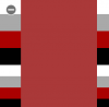 Screen Shot 2015-12-30 at 1.14.26 PM.png