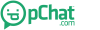 pchatLogo.png