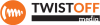 TwistOffMedia-Logo.png