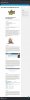 TorrentGrade Screenshot.jpg