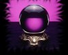 crystal ball 2.jpg