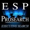 ESP-ProSearch-SAMPLE3-square-loggo.jpg