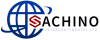 Leaflet logo.png