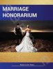 marriageD.jpg