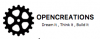 opencreations logo .png