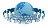 email-globe-small-530x312 (1).jpg