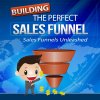 Building-the-Perfect-Sales-Funnel--CD-Case-Front.jpg