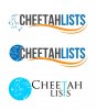 Cheetah List.jpg