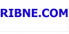 Ribne.png