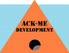Ack-Me with stencil.png