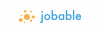 Jobable_logo_1.png