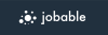 Jobable_logo_3.png
