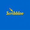 Scribbloo.png