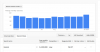 torrent search volue.png