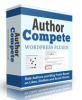 AuthorCompete_p-1.png