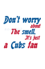 Text_01.png