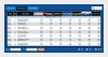 table-default-theme2.jpg