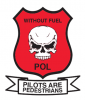 Pilot.png