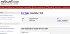 baddl domain age.jpg