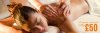 massage2.jpg