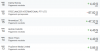 paypal.png