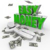 easy-money-300x300.jpg
