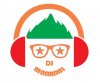DJ 098.JPG