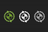 greenicons.png