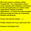 job-details.png