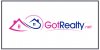 gotrealty logo.jpg