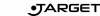 Vin_Target_Logo_V2_Transparent_Background.png