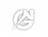 GN Logo (white).jpg